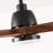 Ceiling Fans With Lights-444852505-444852512-444852517