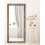 Miroir Aden-24749981