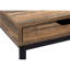 Table de bout Marybeth-1902225346-1902790375-1916653804