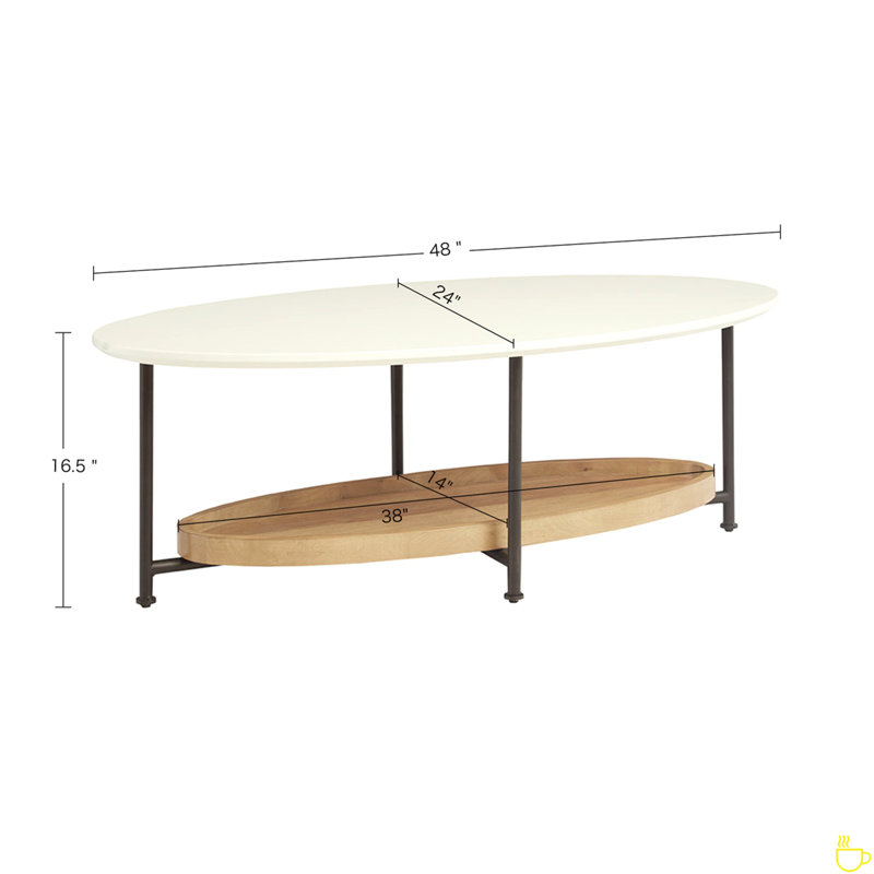 Table basse