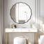 Miroir rond en aluminium-289972123-289972120