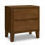 Ensemble de 3 valises Knighten-1146417110-1146417115