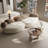 Modern Minimalist Creative Design Sofa