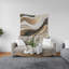 Tapisserie murale-209283167