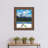Auyeung Single Picture Frame-93928541-93928539