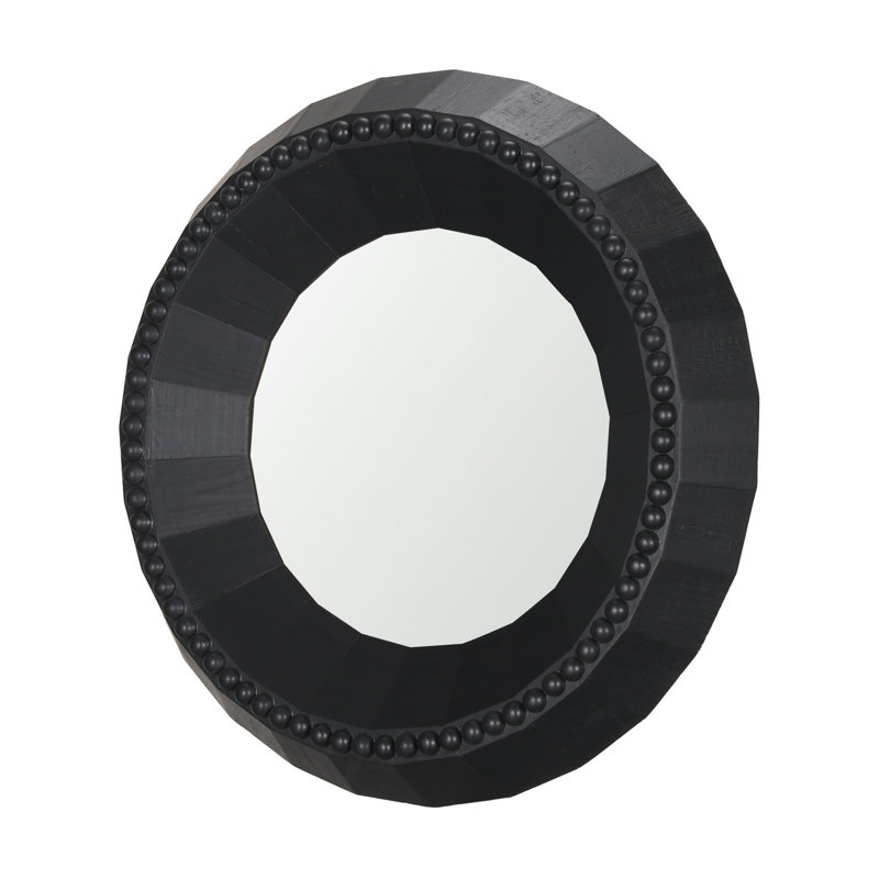Miroir d'appoint 30 po