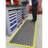 Phyllida Interlocking Non-Slip Indoor Boot Tray
