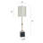 Rhynd Table Lamp