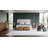 Glennon Upholstered Sleigh Bed-765124776-765124783