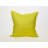 Solid Outdoor Accent Pillow Covers-2028625867