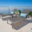 Chaise longue-1766237364