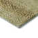 Premium Machine Washable Merilou AMF44 Gilded Rug