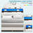 Upholstered Storage Bed-22002031-22002028