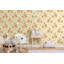 Bastogne 10m x 53cm Wallpaper Roll-25931639