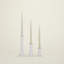 Simple Solid Wood Tabletop Candlestick-624447081-624447079