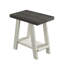 Table d'appoint Contemporary-1448829381