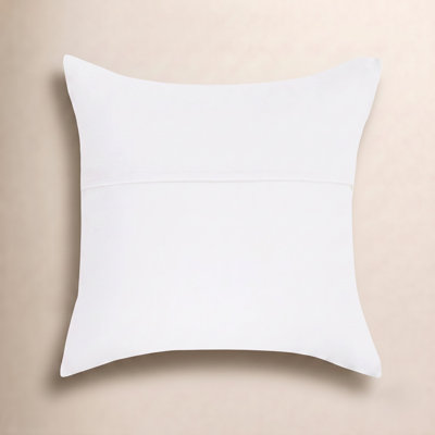 Burnes Linen Shams