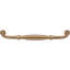 Cala 6 5/16" Center to Center Pull-704303702