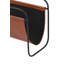 Free Standing Magazine Rack-362222926