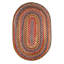Tapis géométrique tressé à la main Orval-1154644611-1128784851