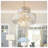 Crystal Chandelier-747183728-762794826