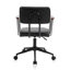 Chaise de travail Keikilani-1271735349