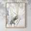 "ABSTRACT Series DCCL XXXII" par J Paul-1920344812-1920344809