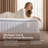  14 Inch Queen Hybrid Mattress