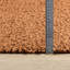 Beyanka Machine Tufted Area Rug-171195045