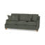 Sofa-1542273230-1542273227