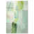High-Gloss Acrylic Print n'est pas disponible