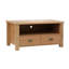 Hasting TV Stand for TVs up to 40"