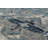 Omarion Southwestern Indoor Rug-29157465