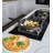 Zyliss Ultimate Ceramic Grill Pan 10.2"