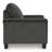 Volkbert 2-Piece Upholstery Package-3236187