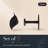 Curtain Holdback-93722813