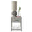 Akeal 19.5'' W Nightstand-1017488533