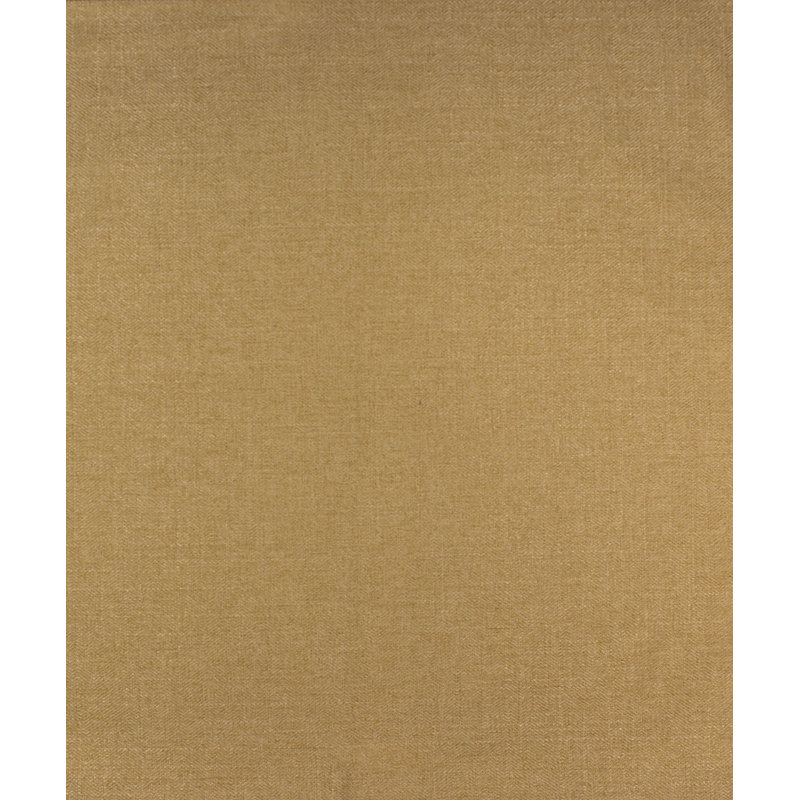 16CL10 Saffor Fabric