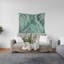 Tapisserie murale-839975519