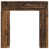 Old Wood