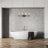 4 - Light Dimmable Vanity Light-966688580