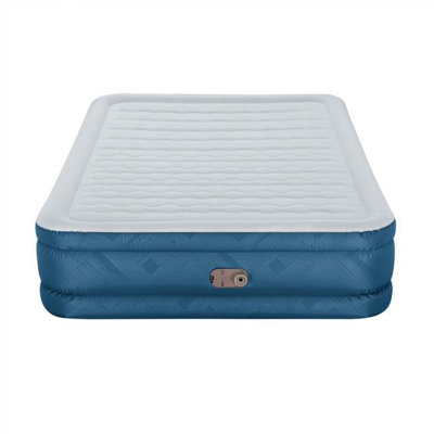 39 cm Air Mattress