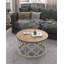 Petra Coffee Table