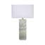 Summit Table Lamp