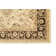 Durden Wool Oriental Area Rug