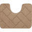 Reagyn Geometric Indoor Doormat