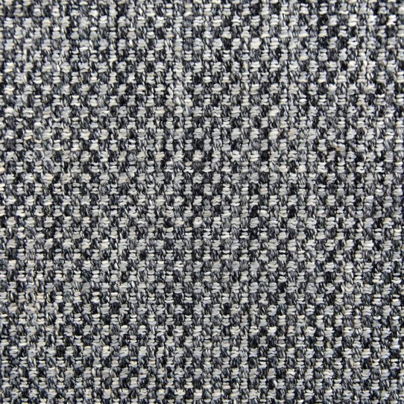Fauteuil d'invité rembourré Classic