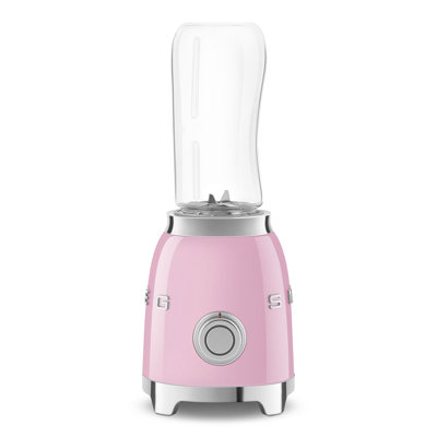 SMEG Personal Blender