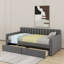 Lit de jour simple tapissier avec tiroirs-1749939284-1749939243