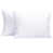 White is out of stock